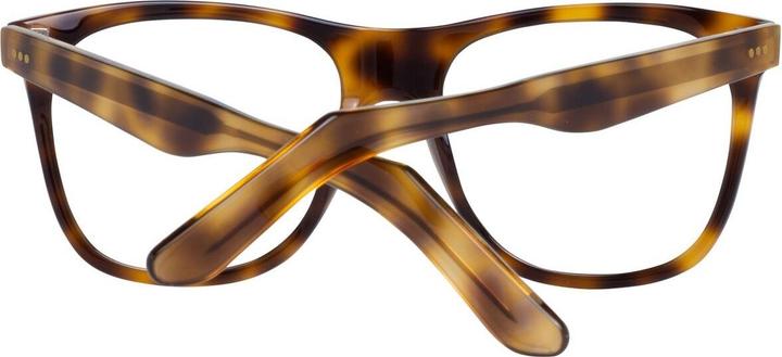 Actual product image Sandro Paris Spectacle frame Sd1004 53201 (no correction)