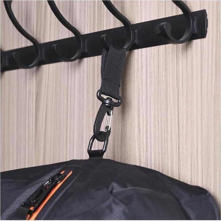 Produktbild Aerogogo Kleiderbeutel L, Wasserfest, TPU, 55 x 40 x 14 cm