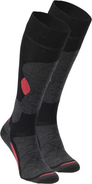 Immagine prodotto Fitanu IGMAR high socks (43 - 46)