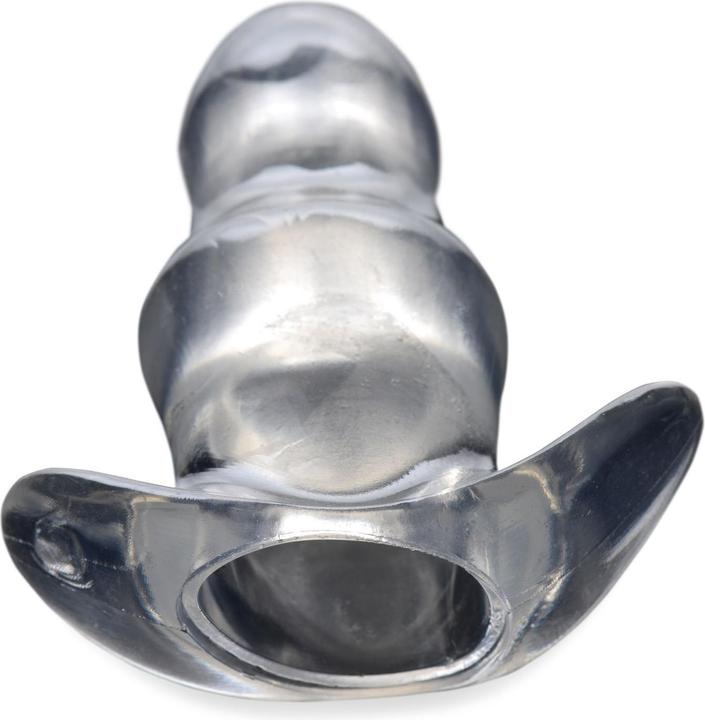 Produktbild Master Series Analplug