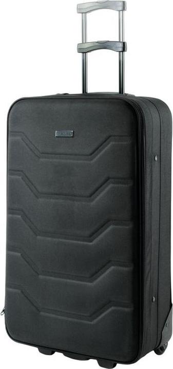 Produktbild Mares Farisca 86L (86 l)