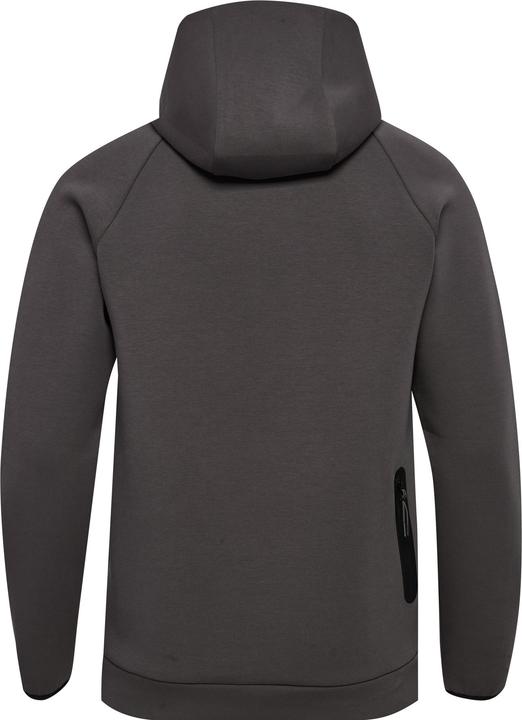 Image du produit hummel Hmltech Fleece Regular Zip Hoodie (L)