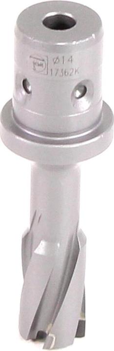 Actual product image Fein Core drill 14 mm HM-Ultra 35 Q (14 millimetres)