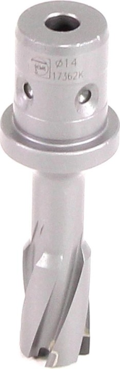 Produktbild Fein Kernbohrer 14 mm HM-Ultra 35 Q (14 Millimeter)