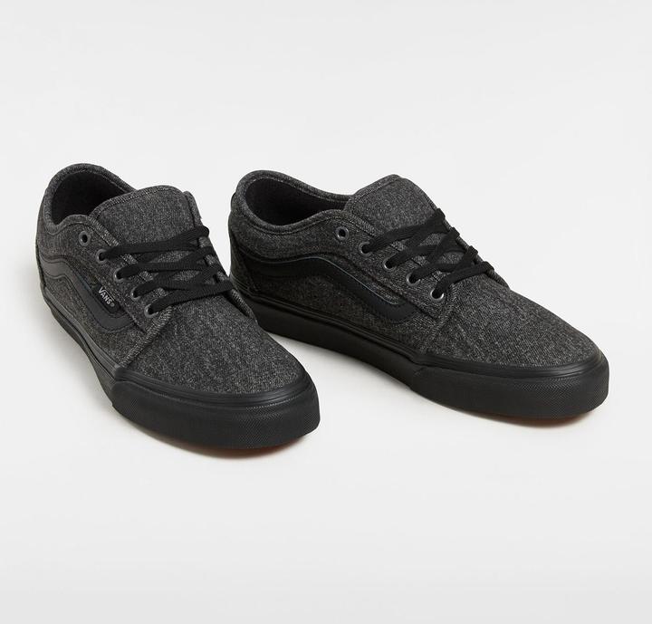 Image du produit Vans Skate Chukka Low Sidestripe (38)