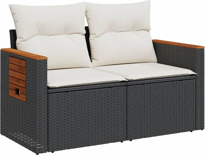 vidaXL Sitara