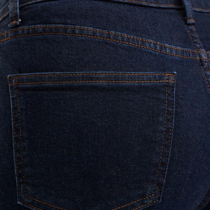 Image du produit La Redoute Collections Jeans slim (Bande de fréquences 38 (2600 MHz))