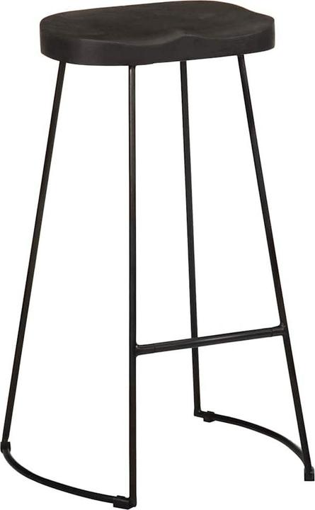 Produktbild vidaXL Beale