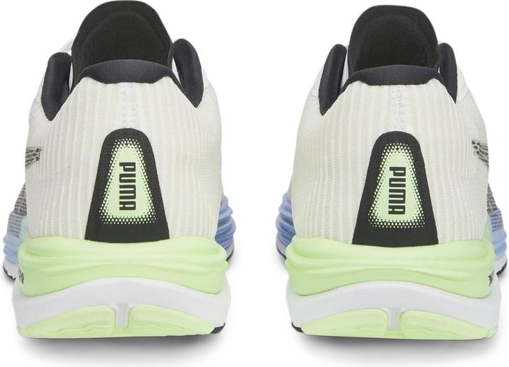 Produktbild Puma Velocity Nitro 2 Fade (39)
