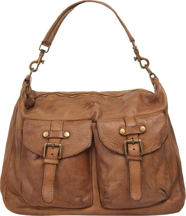 Actual product image Samantha Look Umhängetasche