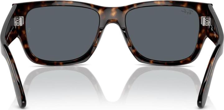 Produktbild Ray Ban Carlos