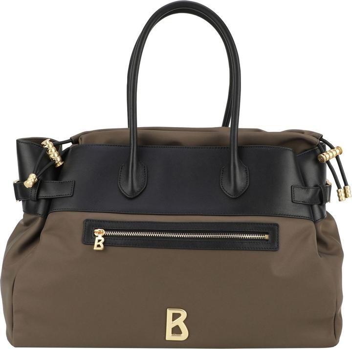 Immagine prodotto Bogner Onex Lillith Handbag