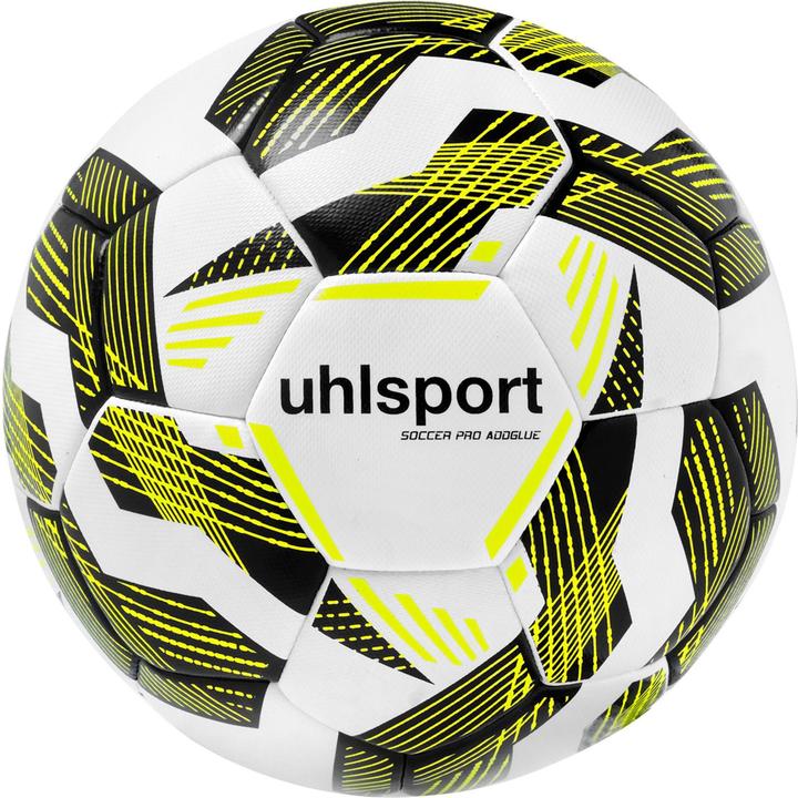 Actual product image Uhlsport Addglue (5)