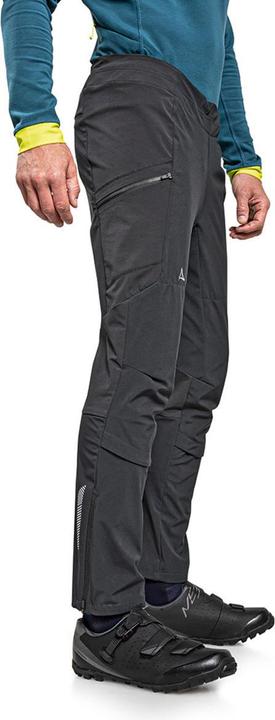 Immagine prodotto Schöffel Pantaloni Corno Hybrid (XXL)