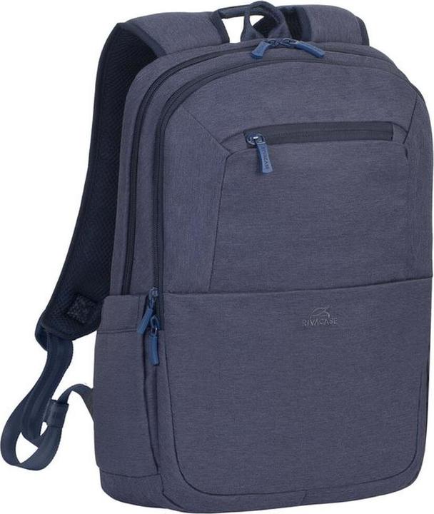 Image du produit Rivacase Suzuka (17 l)