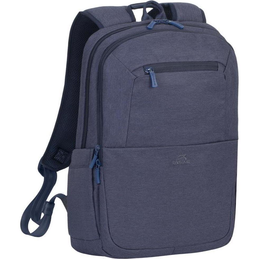 Rivacase, Rucksack, (17 l)