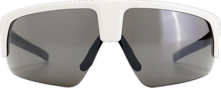 Produktbild BBB Comet (Weiss, Smoke, Transparent)