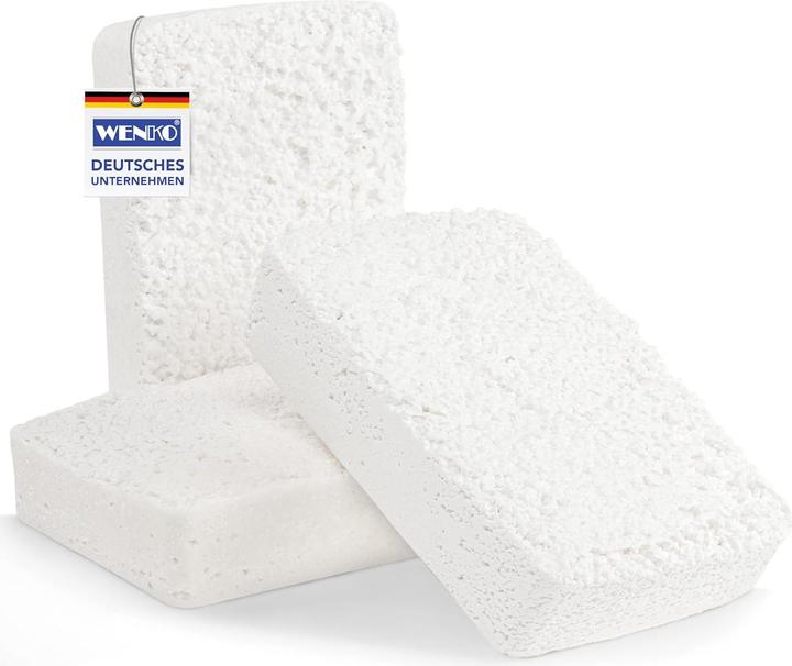Produktbild Wenko ‎Luftentfeuchter-Granulat