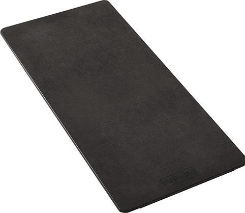 Productafbeelding Franke Spoelbak Snijplank Steenpapier Leisteen