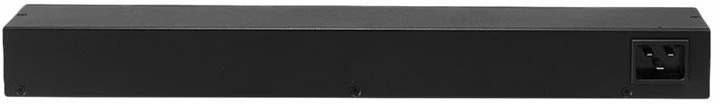 Actual product image Lindy IPowerControl Classic 8