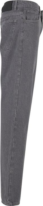 Image du produit 2Y Studios 2Y Gabrie Basic Straight Jeans - 178439 (34)