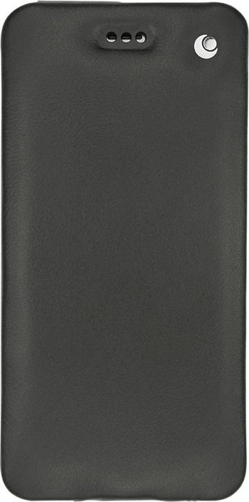 Produktbild Noreve Lederschutzhülle vertikal (Honor 9)