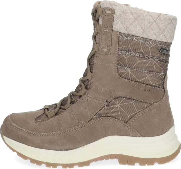 Produktbild Tamaris COMFORT Wanderschuh Low (39)