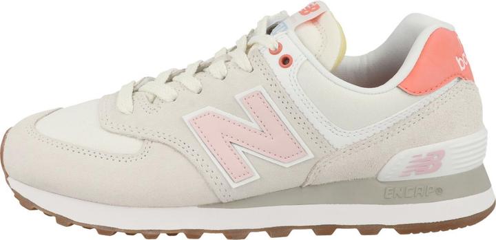 Immagine prodotto New Balance WL574IPK (40)