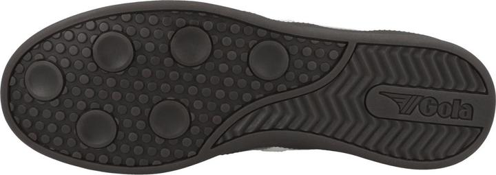 Produktbild Gola Viper (43)