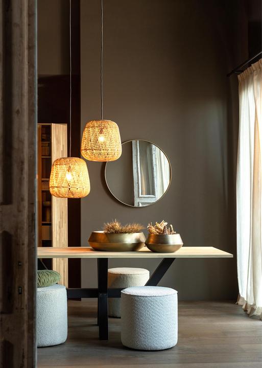 Produktbild Woood Tablo