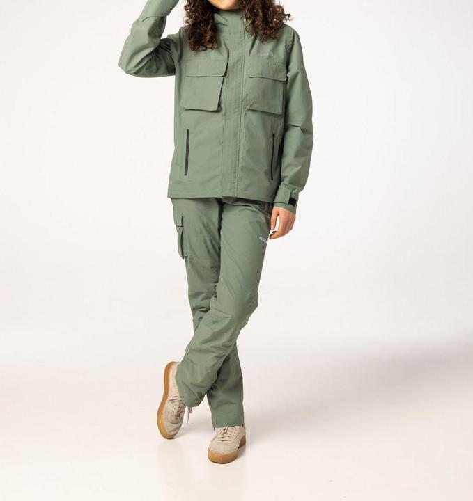 Image du produit Agu City Cruiser Rain Pant Urban Outdoor (L)