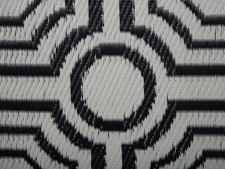 Produktbild Beliani Bidar (90 x 180 cm)