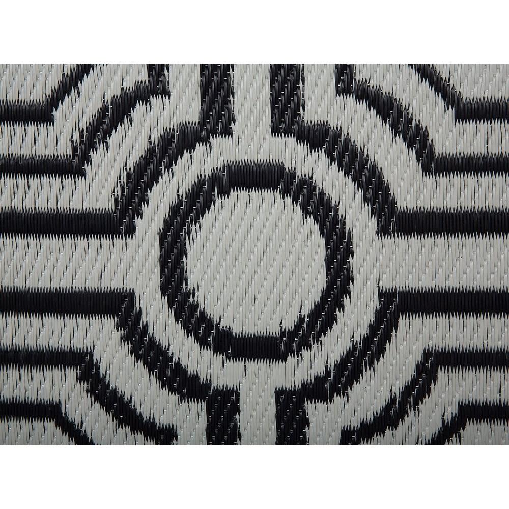 Thumbnail - Beliani, Teppich, Bidar (90 x 180 cm)