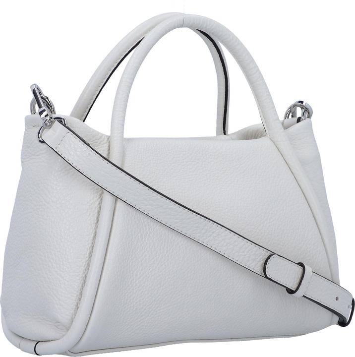 Image du produit Abro Willow Handtasche Leder 26.5 cm (6 l)