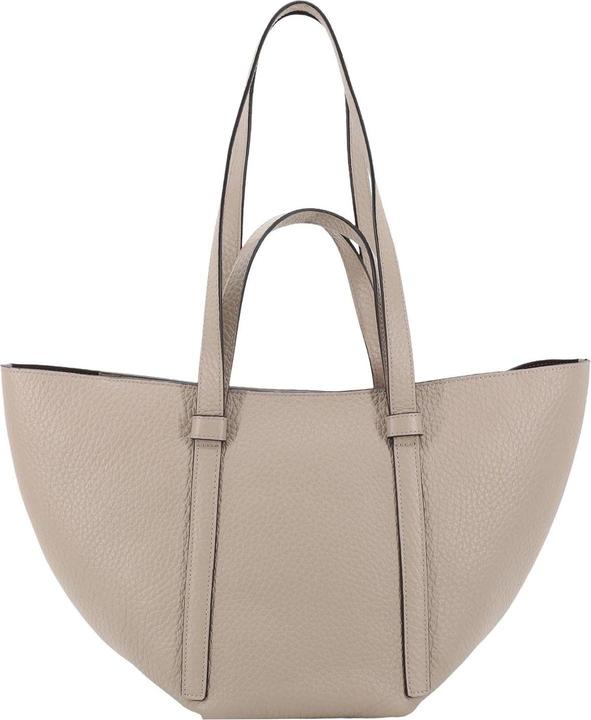 Produktbild Abro Cosmo Shopper Tasche Leder 42 cm (20 l)