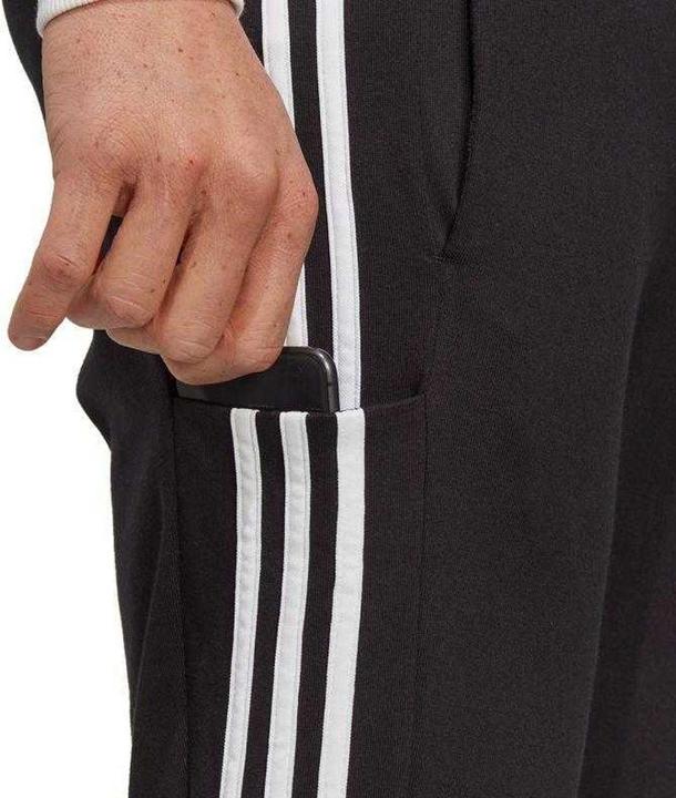 Produktbild Adidas Essentials Jogginghosen (S)