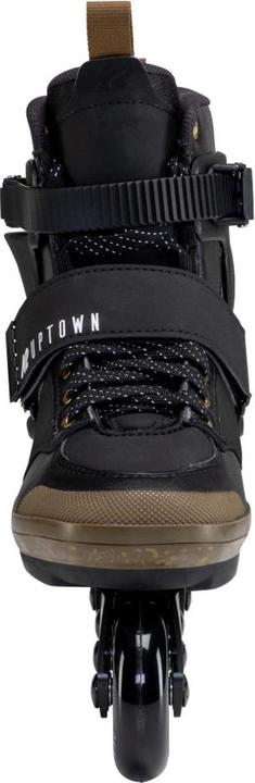 Produktbild K2 Uptown Lifestyle Series (42)