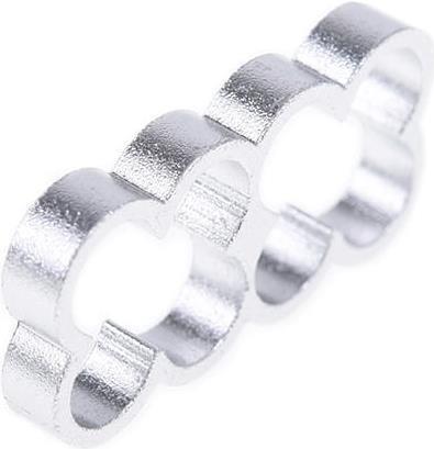 Image du produit Alphacool Crête de glace