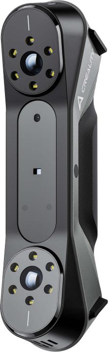 Produktbild Creality CR-Scan Otter