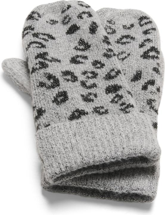 Actual product image Kaffe Molly (One size)