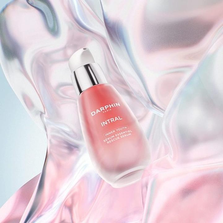 Produktbild Darphin Intral (30 ml)