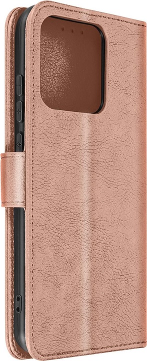 Produktbild Avizar Chester Series (Xiaomi Redmi 10A)
