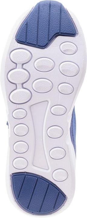 Produktbild Bejo Schuhe Noremi (28.5)