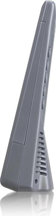 Produktbild Bresser Funk Wetterstation ClimateTemp NBF