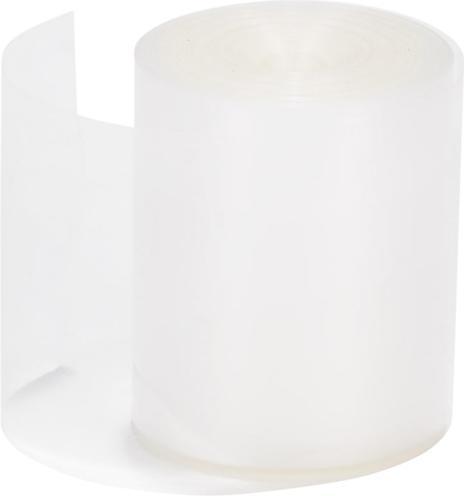 Patisse Cake Pop Sticks weiss 50 Stück 15 cm