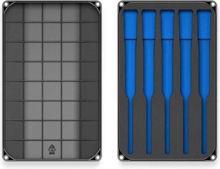 Produktbild iFixit Pro Tech Schraubendreher-Set Speciality