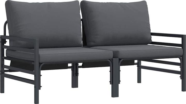 Produktbild vidaXL Ander