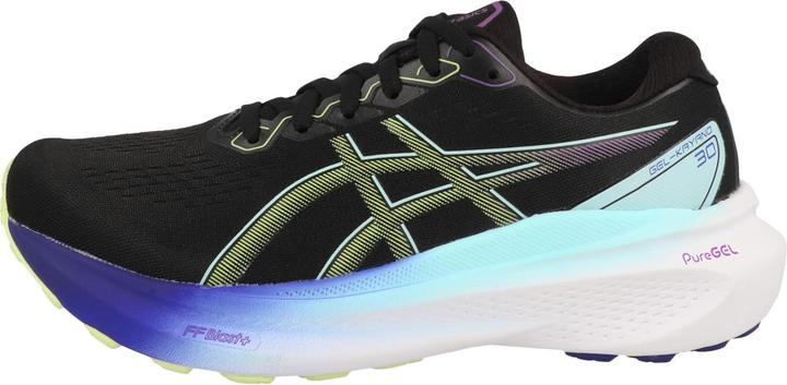 Immagine prodotto ASICS Performance Gel Kayano 30 (35)