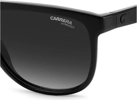 Produktbild Carrera 8059/S