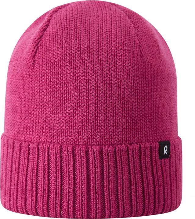 Immagine prodotto Reima Kalotti (48, 50)